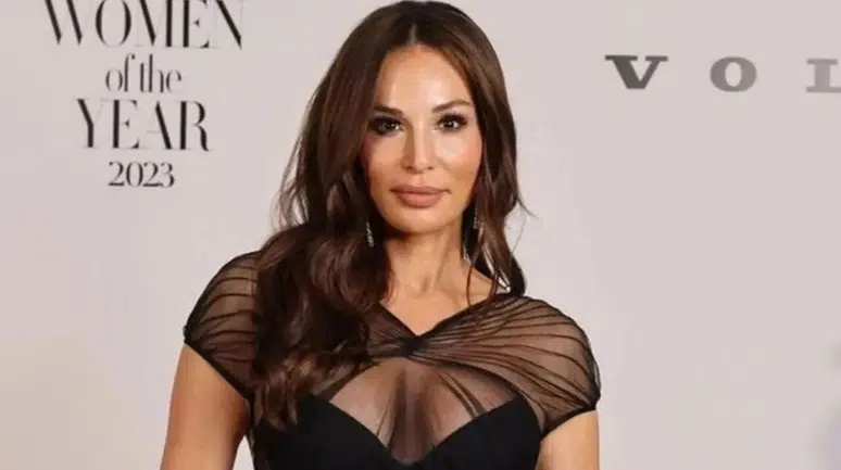 Güzide Duran'ın savcılık ifadesi ortaya çıktı