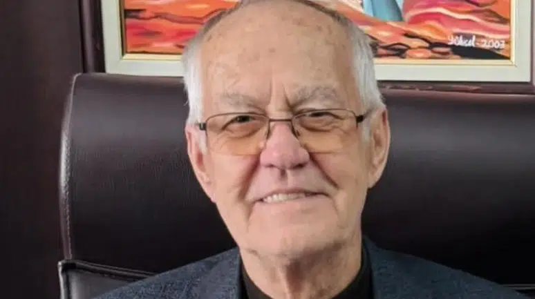 Aydın Kuşadası’nda eski başkana silahlı saldırı