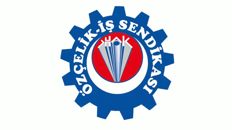 Özçelik-iş Sendikası Kayseri Şubesi'nde seçim süreci sabote edildi