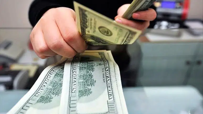 İstanbul serbest piyasada döviz güne nasıl başladı ?