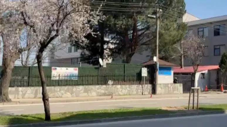 Bursa'da 7 yaşındaki ilkokul öğrencisi kalp ameliyatı sonrası hayatını kaybetti