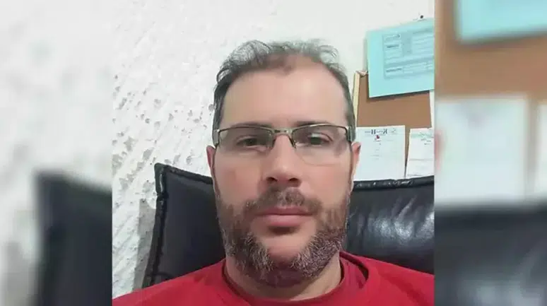 Nevşehir'de belediye çalışanı, mesai arkadaşını pompalı tüfekle öldürdü