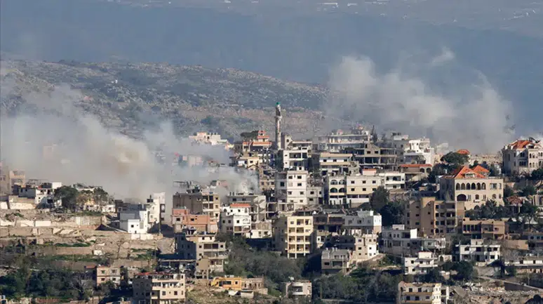 ABD ve İsrail saldırılarında can kaybı belli oldu