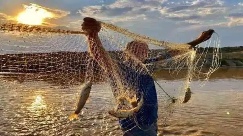 Erzincan'da av yasağı başladı