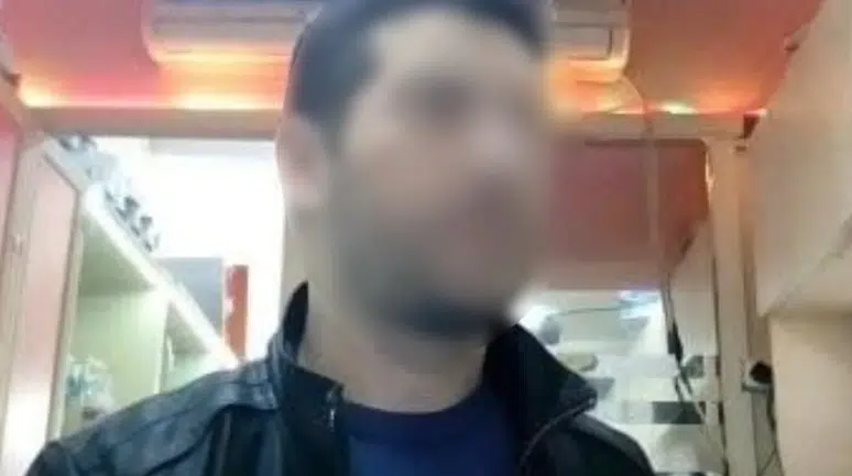 Samsun'da iki kız kardeşe cinsel istismara 87 yıl 9 ay hapis cezası