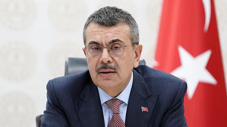 'Evlatlarımızın güvenliği konusunda en küçük bir tavize izin vermeyeceğiz'