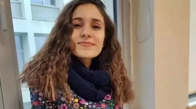 Gülistan Doku kimdir, kaç yaşında ve nereli? Ne zaman ve nasıl kayboldu?