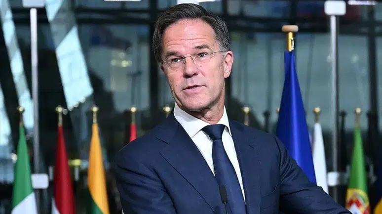 'Türkiye savunma sanayisinde devrim yaşadı'