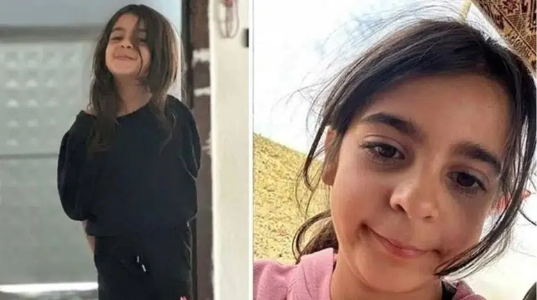 Narin Güran davasında Nevzat Bahtiyar'ın cezası belli oldu