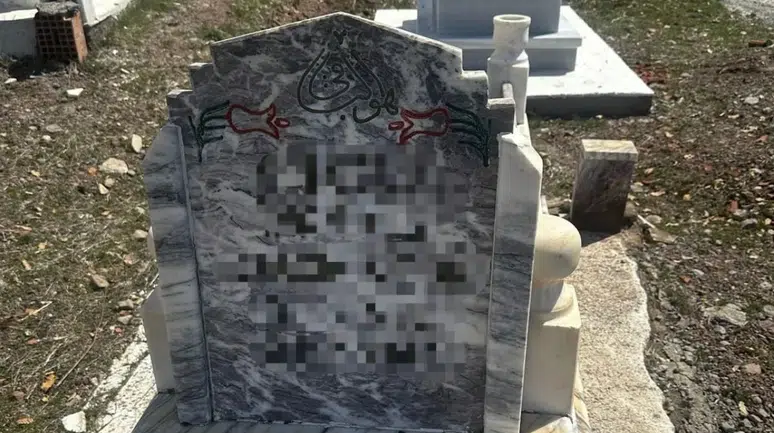 Tunceli'de 29 yıllık faili meçhul cinayet çözüldü ! Şüpheli TİKKO örgütünden çıktı