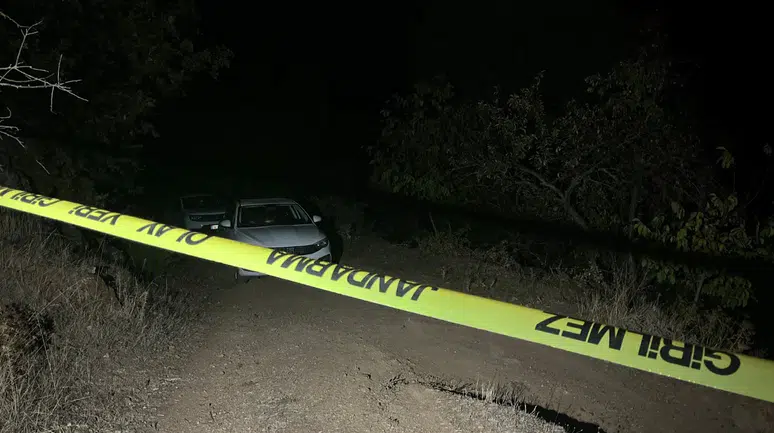 Bursa’da torun dehşetine rekor ceza