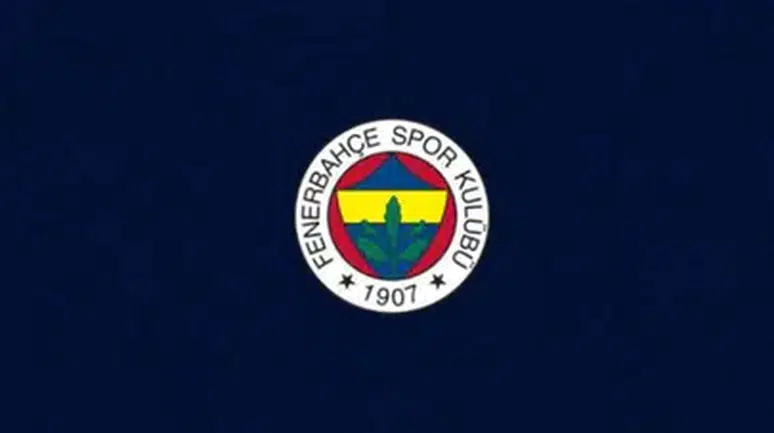 Fenerbahçe'den genç taraftarlara jest