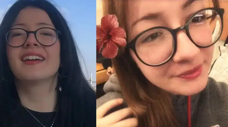 Trafik kazasında ölen Işıl Öykü Dinç davasında son gelişme