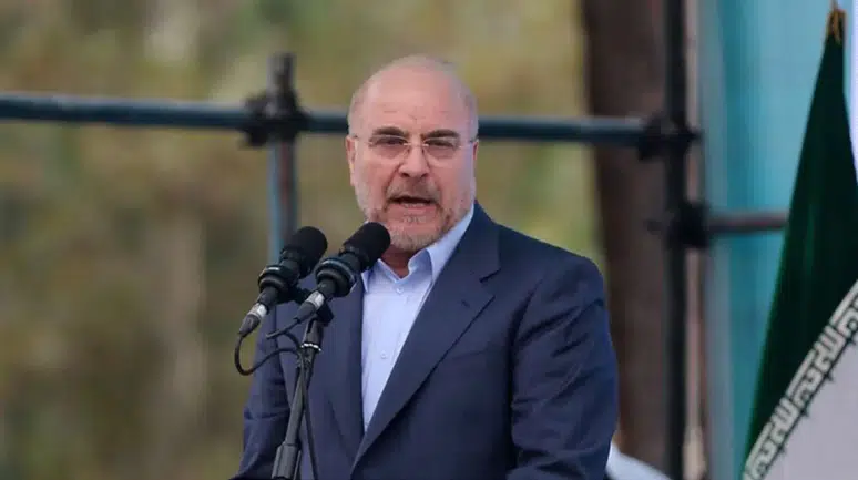 İran'dan ABD'ye Hürmüz Boğazı resti