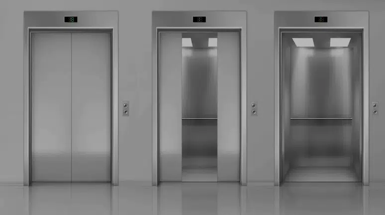 Türk devi asansör şirketinden kötü haber: Konkordato beklerken iflas kararı çıktı