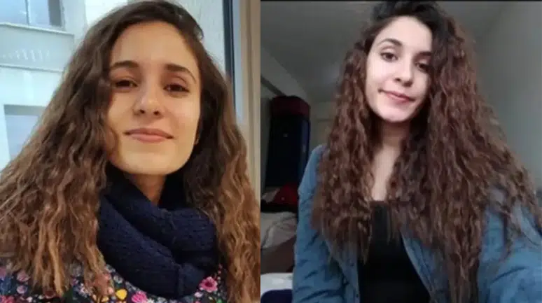 Gülistan Doku soruşturmasında Celal Altaş'ın ifadesi ortaya çıktı