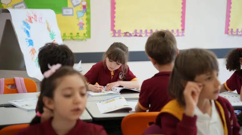 İçişleri Bakanlığı'ndan 81 ile okul güvenliği genelgesi