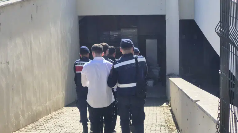 Bodrum’daki Kumbahçe cinayetinde karar