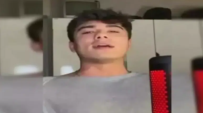 Keçiören’de Hakan Çakır cinayeti davasında karar açıklandı