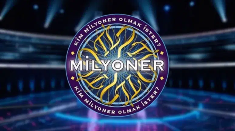 İlk Türk uçağını tasarlayıp üretmiş olan savaş pilotu ve havacılık mühendisi kimdir?