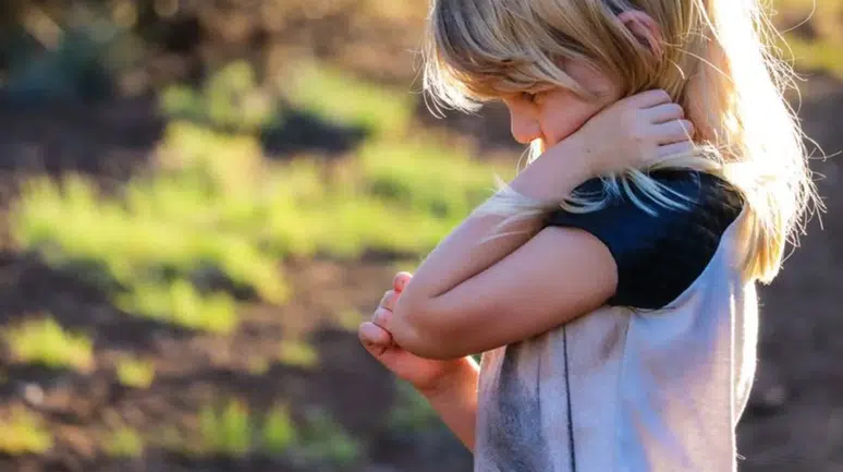 TÜİK açıkladı : Çocuk nüfus oranı 2025 yılında azaldı