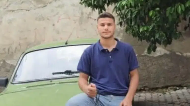 Osmaniye'de bıçaklı kavga can aldı : 1 ölü, 2 gözaltı