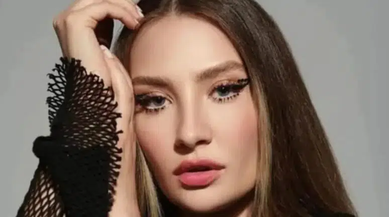 Irmak Öztaş kimdir, kaç yaşında, nereli ve mesleği nedir? Fırında mı çalışıyor?