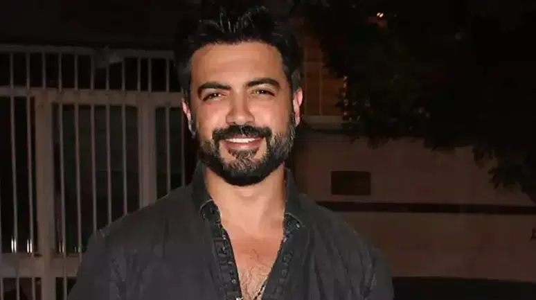 Şarkıcı Yusuf Güney tutuklandı