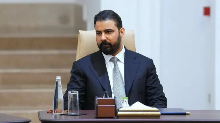 Irak’ta yeni başbakan adayı Ali el-Zeydi oldu