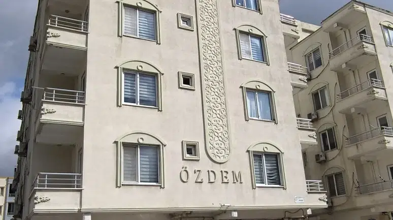 Batman Gercüş'te genç öğretmen evinde ölü bulundu