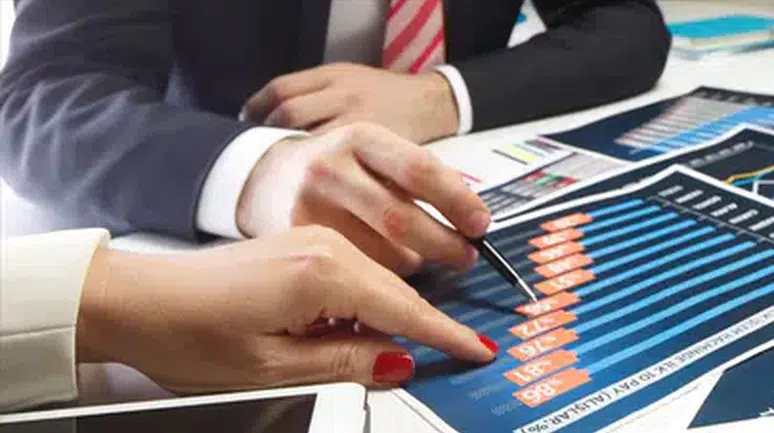 Nisan 2026 Reel Kesim Güven Endeksi açıklandı