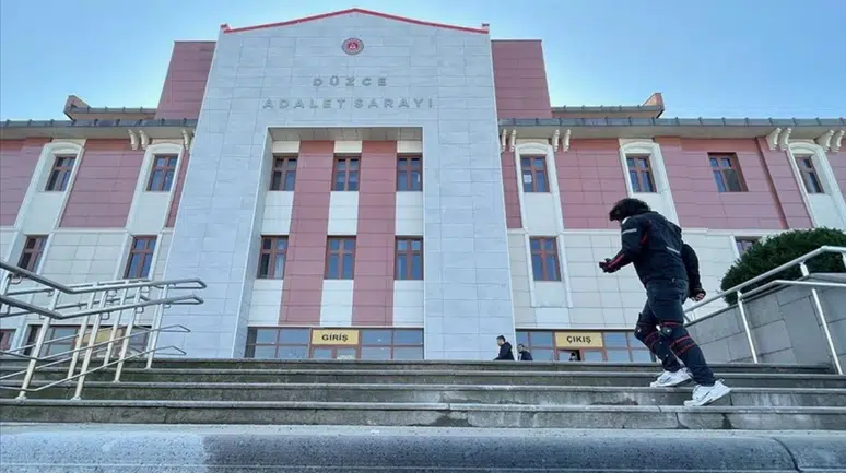 3 ilde DEAŞ operasyonu : 9 şüpheliden 8'i yakalandı