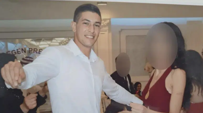 Uzman çavuş Ümit Canpolat'ın şüpheli ölümünde eşinin yargılanmasına başlandı