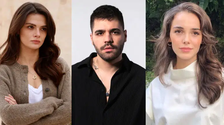 Ünlülerin uyuşturucu test sonuçları belli oldu