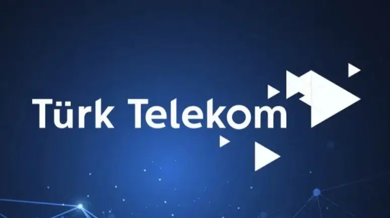 Türk Telekom İnternet Kesintisi Neden Yaşandı ve Ne Zaman Bitecek?