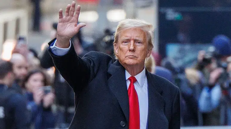 'İran'daki nükleer tesisler tamamen yok edildi'