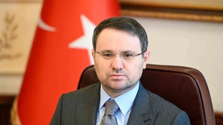 Takipsizlik kararı verilen tüm dosyalar için özel birim kuruldu