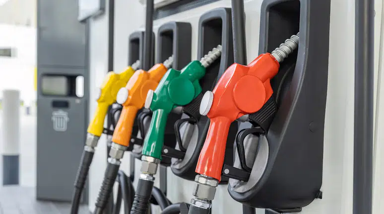 LPG'ye zam geliyor: Tarih belli oldu!