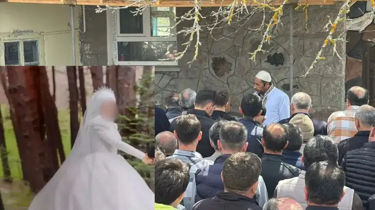 2 aylık bebeğini öldürdüğü iddia edilen annenin ifadesi ortaya çıktı