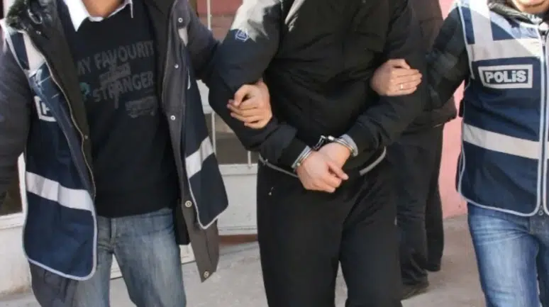 Mardin'de çeşitli suçlardan aranan 54 şahıs yakalandı