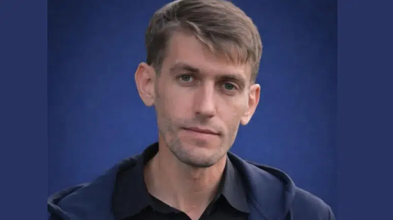 Zonguldak'ta AFAD personeli, tüfekle intihar etti