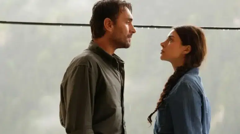 Taşacak Bu Deniz final tarihi açıklandı!