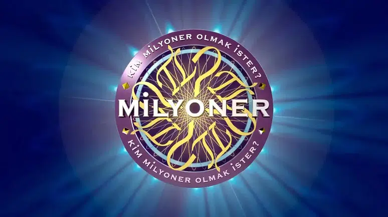 Okyanusların dibinde, yüzeyin binlerce metre altında yaşayan hangisine ait canlılar yoktur?