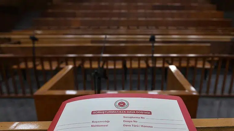 Askeri yük ve yolcu taşıma ihalelerinde fesat operasyonu !