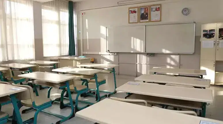 Eğitim sendikaları, Şanlıurfa'daki saldırının ardından grev kararı aldı