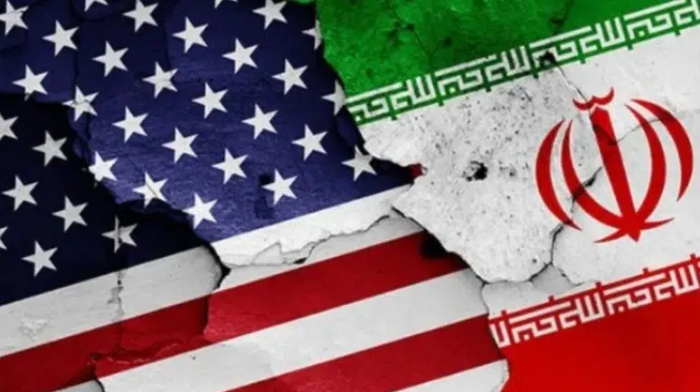 Trump'ın paylaşımları barış sürecini bitirdi mi ?