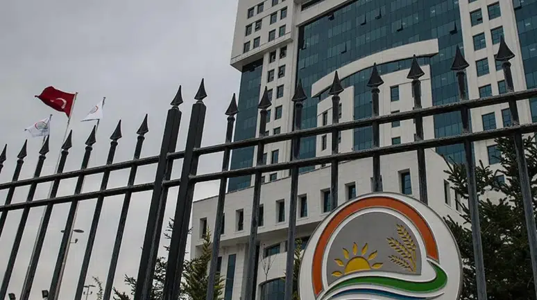 Doğa Koruma ve Milli Parklar Genel Müdürlüğü 92 sözleşmeli personel alımı yapacak