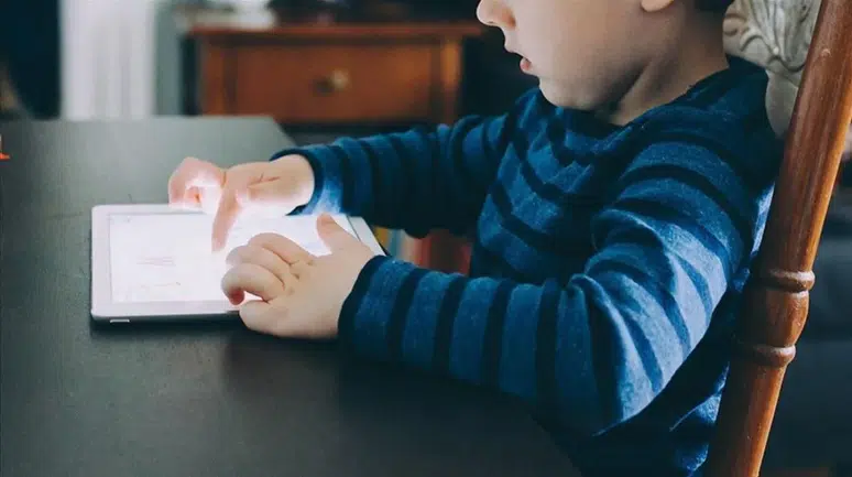 İçişleri Bakanlığından uyarı niteliğinde sosyal medya raporu