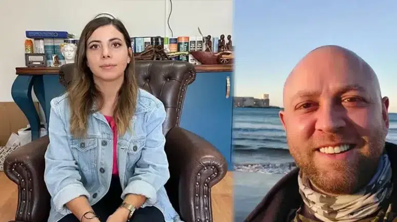 Gülhan Taş cinayetinde iddianame hazır