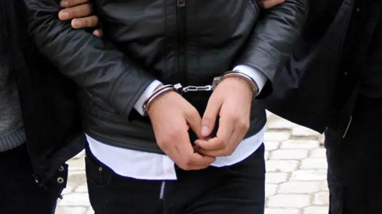 Karabük’te eş zamanlı operasyon : Çok sayıda uyuşturucu ele geçirildi